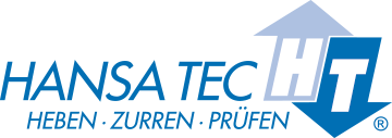 Hansa Tec Hebe- und Zurrtechnik GmbH