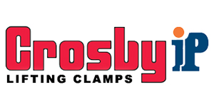 CrosbyIP Logo