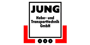 Logo1 mit Text hohe Aufloesung links