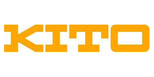 Logo Kito yellow preview72