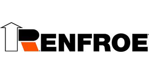 Renfroe Logo preview72