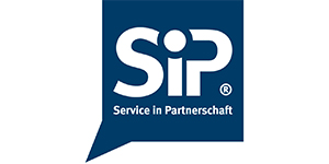 SIP finales Logo jpg