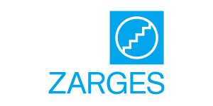 Zarges 2009 logo.svg1 
