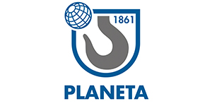 Planeta
