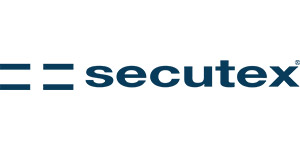 Secutex