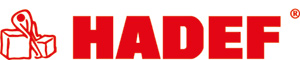 LogoHadef2020 4c