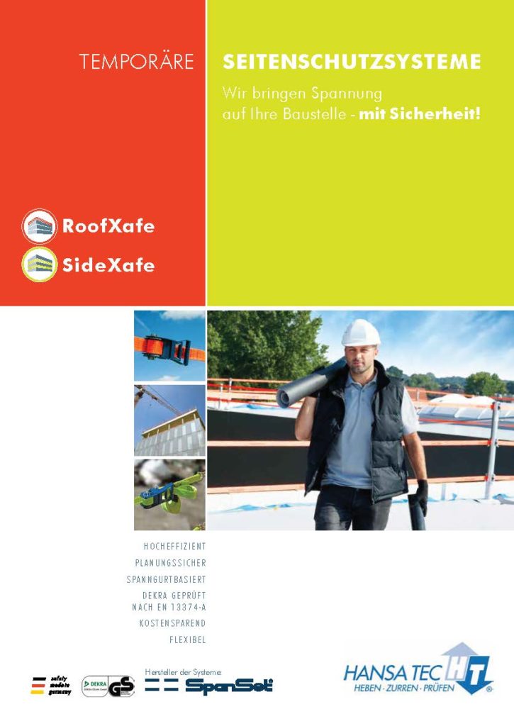 Seiten aus Seitenschutzsysteme HANSA TEC.pdf