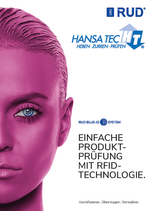 Seiten aus Pruefung mittels RFID HansaTec