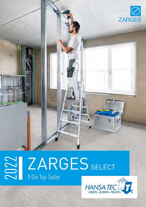 ZARGES Select 22 DE KOMPLETT.pdf
