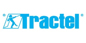 Logo tractel rvb prev