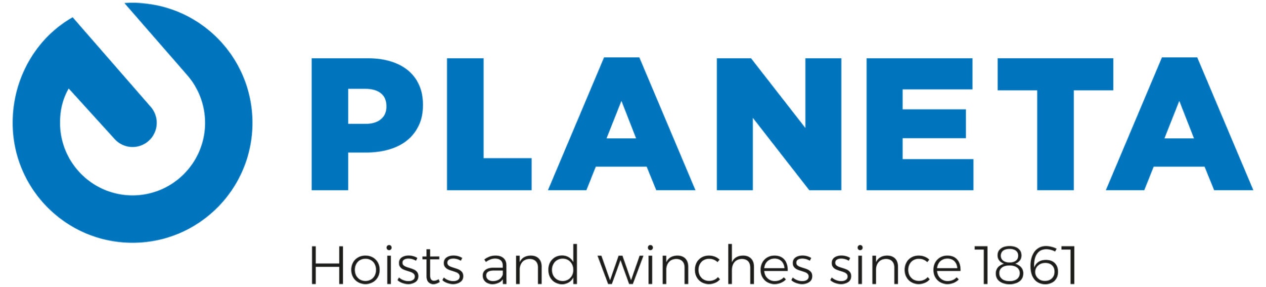 Logo Planeta Claim rgbRZ